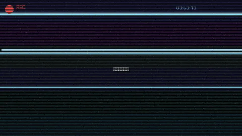 周末随拍记录 - 心有灵犀一点通的上一句是什么 原创视频